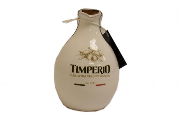 Timperio Extra Virgin Olive Oil