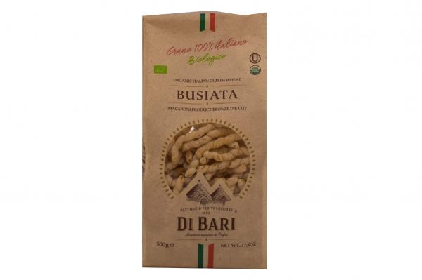 Busiata Bio